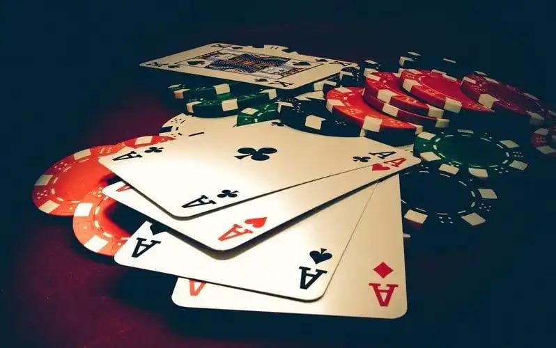 lucky 102