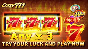lucky 102
